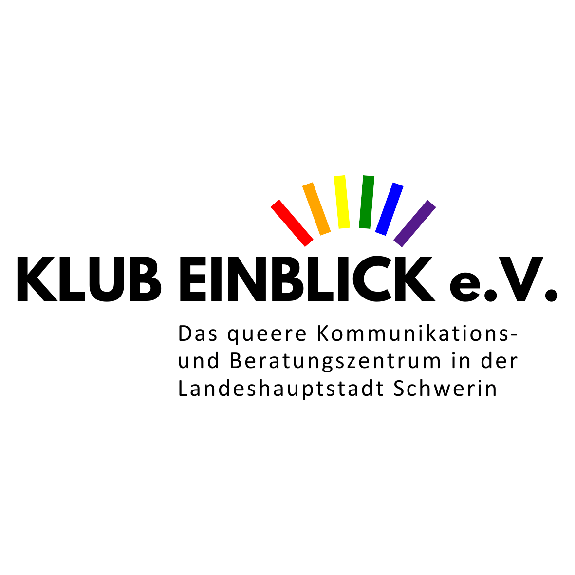 (c) Klub-einblick.de